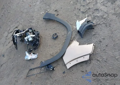 2018 GMC Terrain Sle from USA, damaged, VIN 3GKALTEV8JL293348